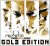 Feinde Deiner Feinde (Gold-Edition)(2cd+2dvd)